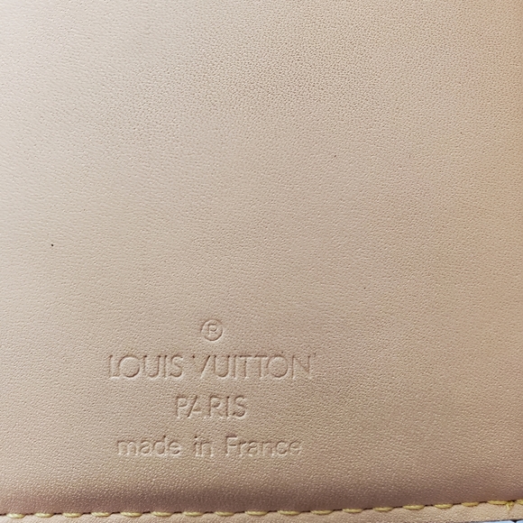 🎀 SOLD 🎀 - Picture 11 of 11